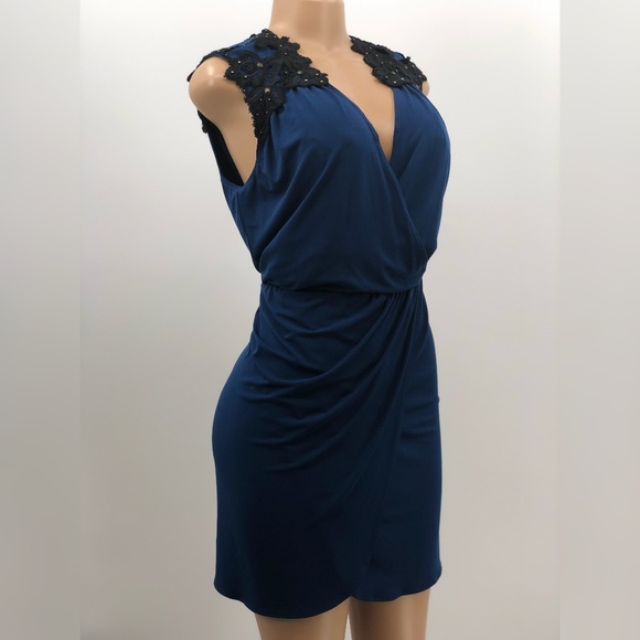 Chinese Laundry Dress - Picture 3 of 8